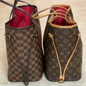 Bags!!